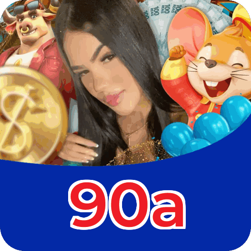 Jogos de Cassino em Destaque - Slots, Roleta, Blackjack