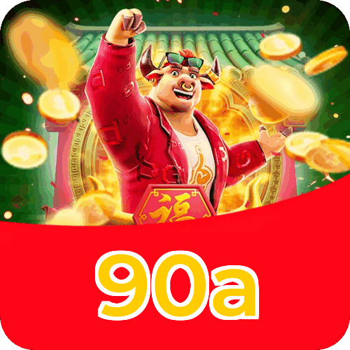 Categorias de Jogos - Slots, Mesa, Ao Vivo, Jackpots