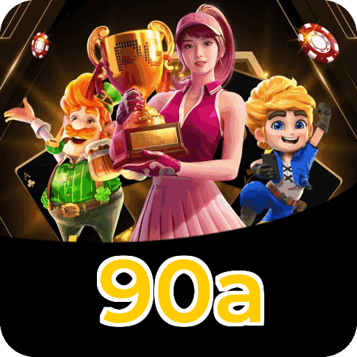 Pacote de Bônus de Boas-vindas