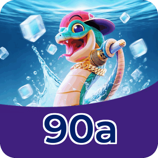 Coleção Premium de Slots 90a - NetEnt, Pragmatic Play, Evolution