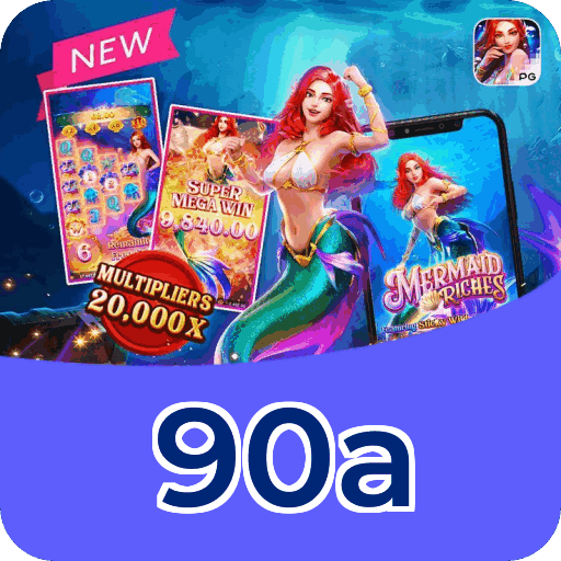 Sistema VIP Premium e Segurança Máxima - Bônus Exclusivos e Benefícios