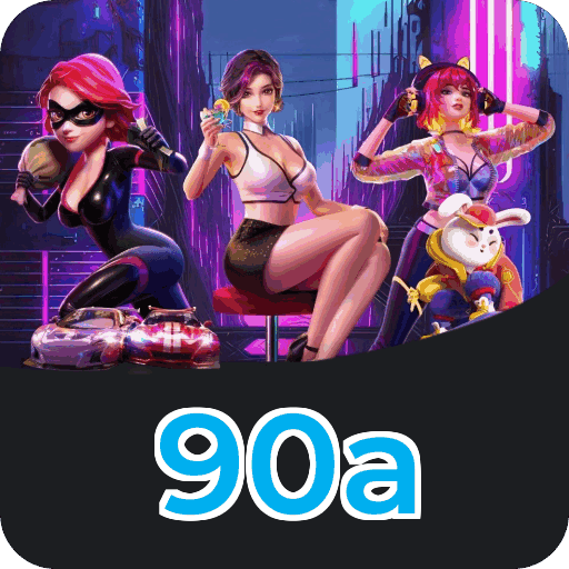 Processo de Download do App 90a - Passo a Passo Simples