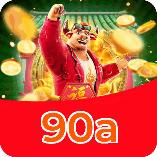 Interface de Apostas ao Vivo - Transmissão e Odds em Tempo Real