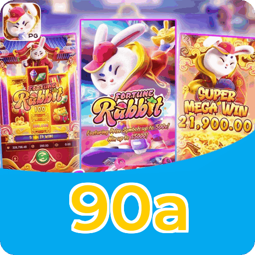 Stack Tecnológico da Plataforma - Cloud, CDN, Segurança