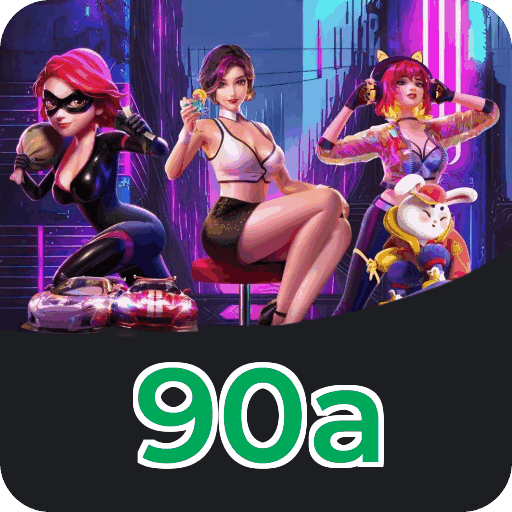 Benefícios do Login 90a - Bônus e Vantagens Exclusivas