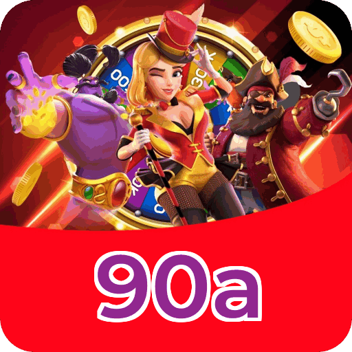 Promoções em Destaque - Bônus Especiais e Cashback