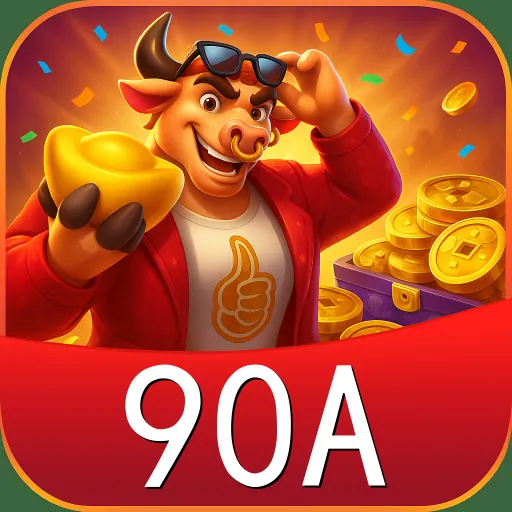 90A Cassino Online