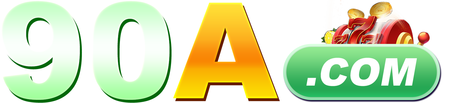 90A.COM