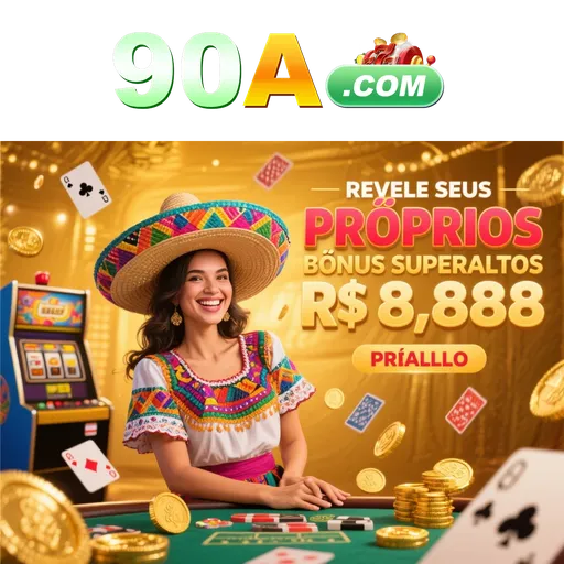90A Rebate