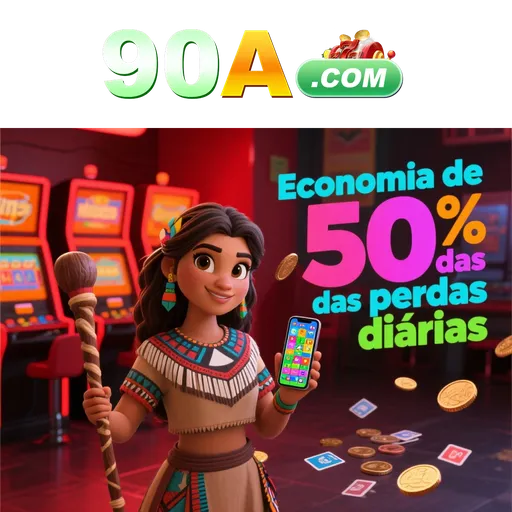 90A Fundo de Resgate de Perdas Semanais