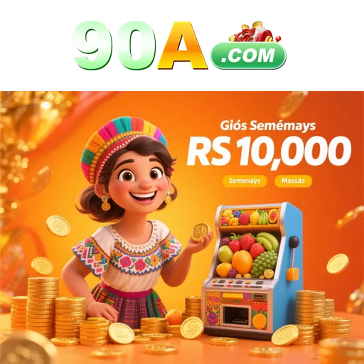 90A ConvidarCentro